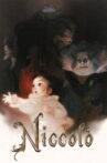 Niccolò Movie Streaming Online