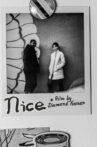 Nice Movie Streaming Online