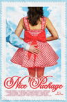 Nice Package Movie Streaming Online