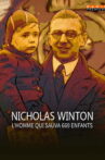 Nicholas Winton, l'homme qui sauva 669 enfants Movie Streaming Online