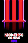 Nick Eh 30: The Movie 3 Movie Streaming Online