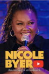 Nicole Byer: An Evening of Crowd Work - Part Two Movie Streaming Online
