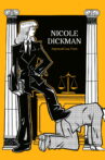 Nicole Dickman Movie Streaming Online