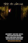 Nido de Almas Movie Streaming Online