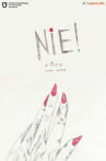 Nie! Movie Streaming Online