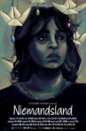 Niemandsland Movie Streaming Online