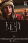 Niente Movie Streaming Online