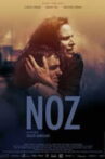 Night Movie Streaming Online