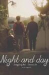 Night and Day Movie Streaming Online