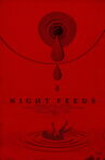 Night Feeds Movie Streaming Online