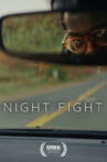 Night Fight Movie Streaming Online