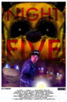 Night Five Movie Streaming Online