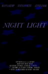 Night Light Movie Streaming Online