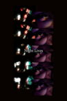 Night Lives Movie Streaming Online