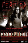 Night Lost Movie Streaming Online