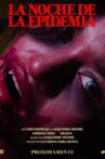 Night of the Epidemic Movie Streaming Online