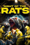 Night of the Rats Movie Streaming Online