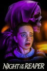 Night of the Reaper Movie Streaming Online