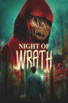 Night of Wrath Movie Streaming Online