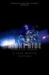 Night Ride Movie Streaming Online