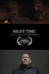 Night Time Movie Streaming Online