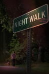 Night Walk Movie Streaming Online