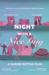 Night With a Nice Guy Movie Streaming Online