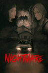 Nightmare Movie Streaming Online