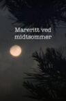 Nightmare at Midsummer Movie Streaming Online