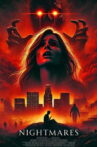 Nightmares Movie Streaming Online
