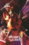 Nightmares and Lullabies Movie Streaming Online