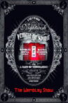 Nightwish: Live Ratina Stadion, Tampere Movie Streaming Online