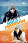 Nika & Madison Movie Streaming Online