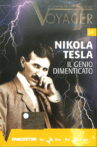 Nikola Tesla - Il genio dimenticato Movie Streaming Online