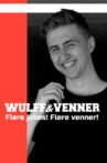 Nikolaj Wulff: Wulff og venner 2021 Movie Streaming Online