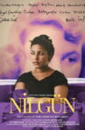 Nilgün Movie Streaming Online