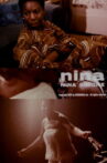 Nina: A Historical Perspective Movie Streaming Online