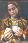Niña Narcisa Movie Streaming Online