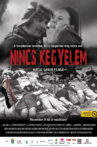 Nincs kegyelem Movie Streaming Online