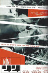 Nini Movie Streaming Online