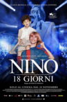 Nino. 18 Days Movie Streaming Online