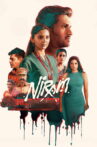 Niram Movie Streaming Online