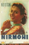 Nirmohi Movie Streaming Online