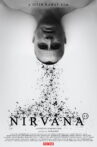 Nirvana 13 Movie Streaming Online