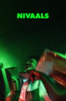 NIVAALS Movie Streaming Online
