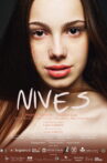 Nives Movie Streaming Online