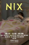 NIX Movie Streaming Online