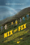 Nix ist fix Movie Streaming Online