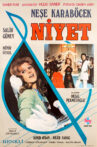 Niyet Movie Streaming Online