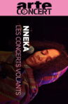 Nneka @ Journeys Through Music Movie Streaming Online